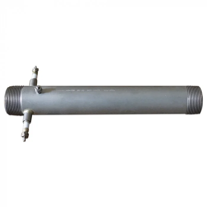 heatingelementsplus202607180846412008922