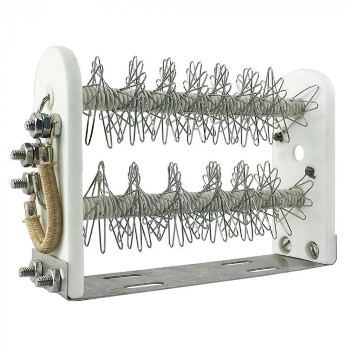 heatingelementsplus202607180848402009352