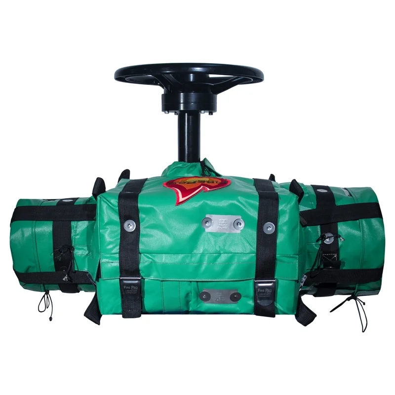 heatingelementsplus202607180855242010850