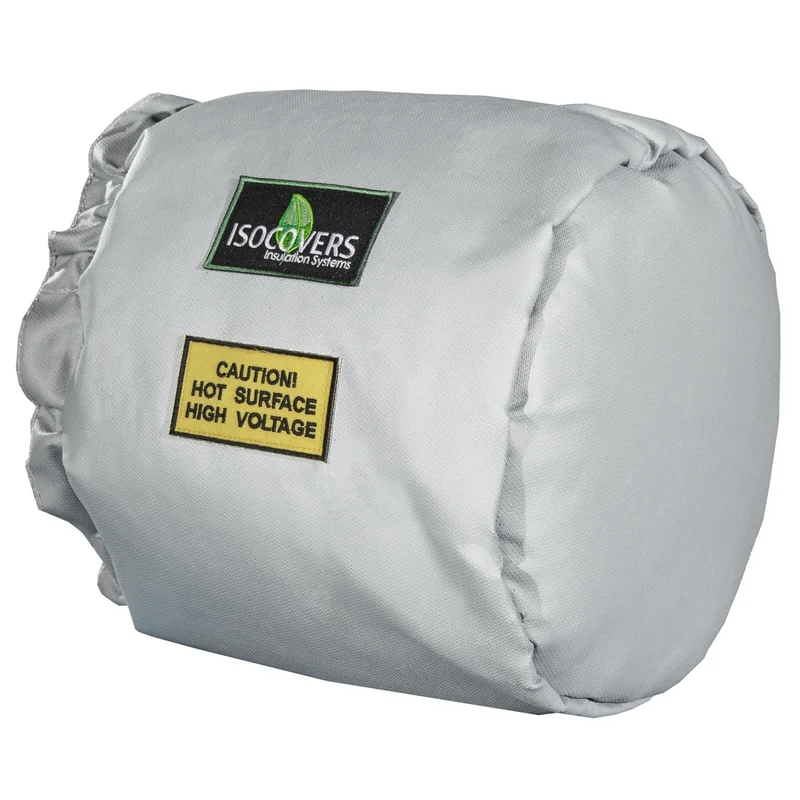 heatingelementsplus202607180856492011175