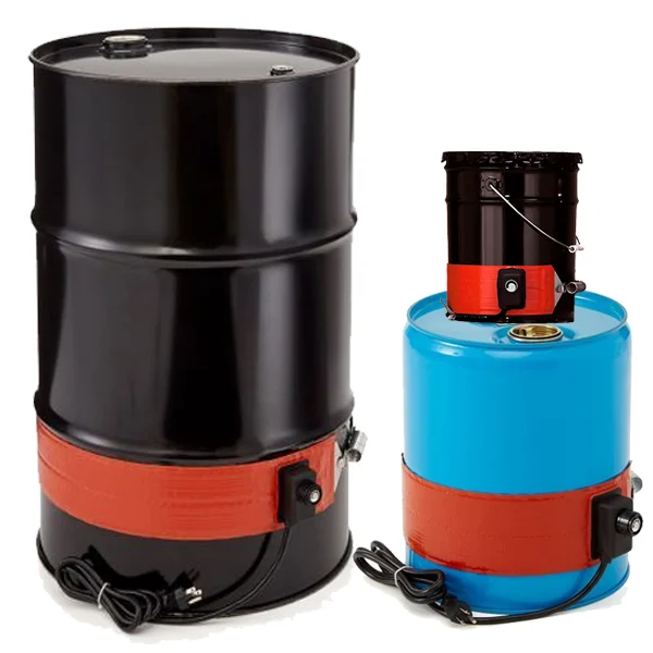 heatingelementsplus202607180906242013451
