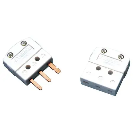 niscoinc-1202607180831572005651