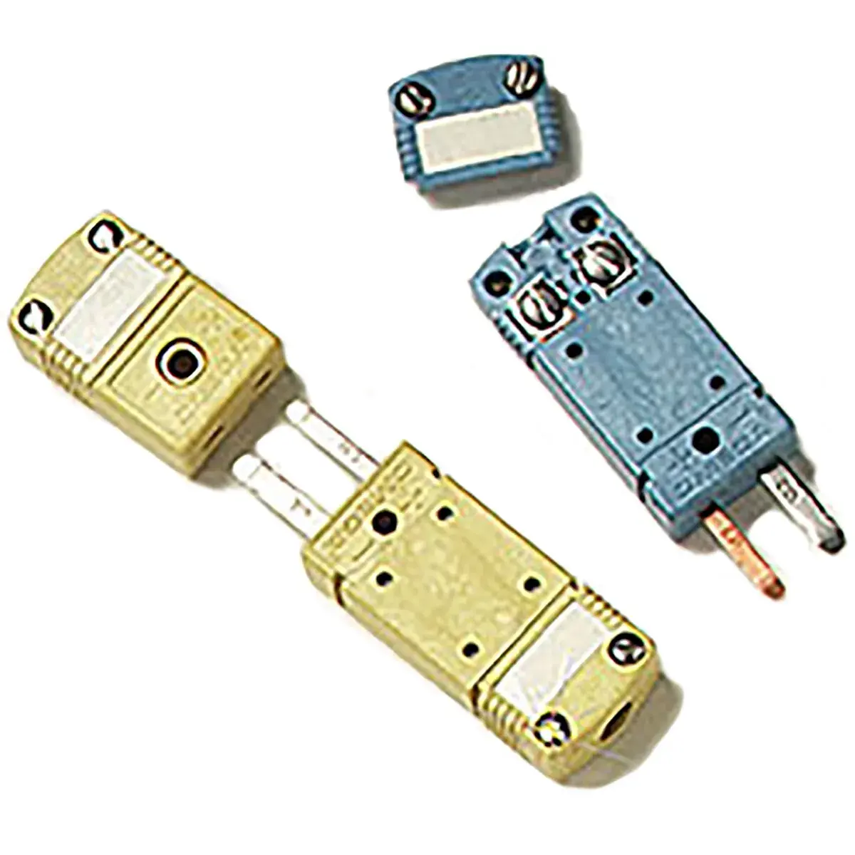 niscoinc-1202607180832432005819