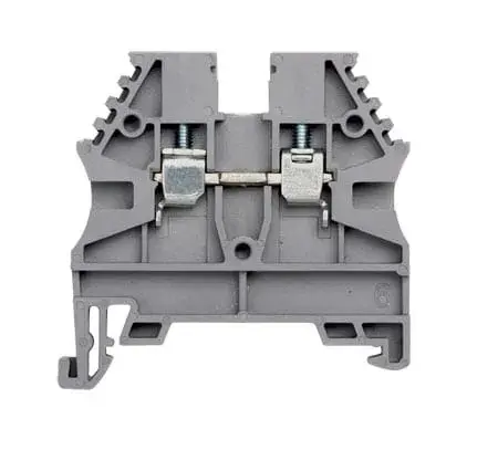 niscoinc-1202607180851242009946