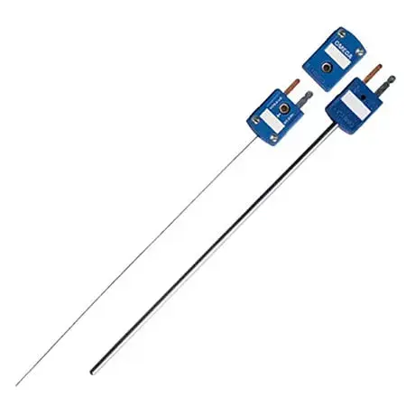 niscoinc-1202607180854062010558