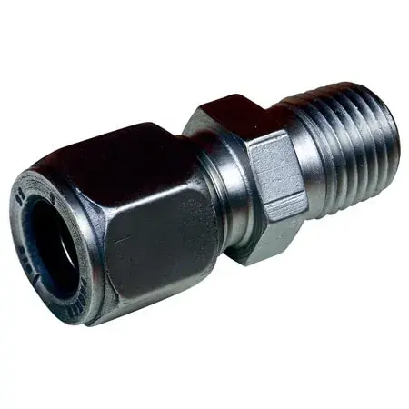 niscoinc-1202607180901582012372