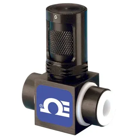 niscoinc-1202607180903442012801