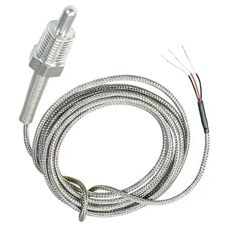 niscoinc-1202607180905252013216
