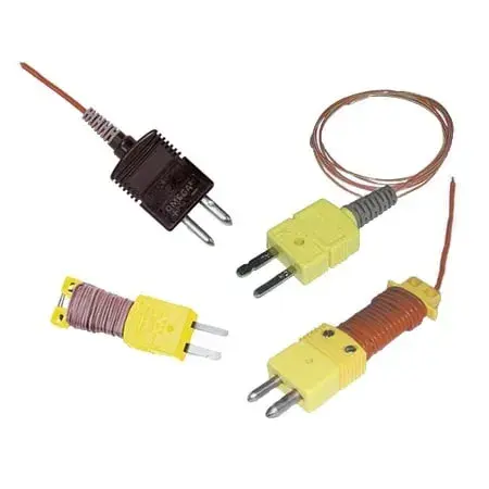 niscoinc-1202607180913562015130