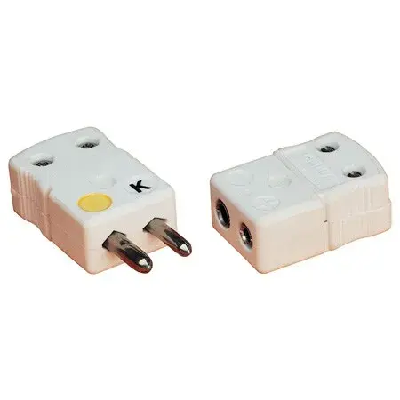 niscoinc-1202607180916042015669