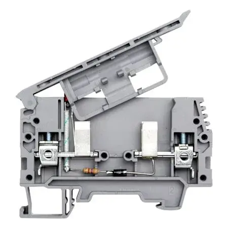 niscoinc-1202607180918332016288