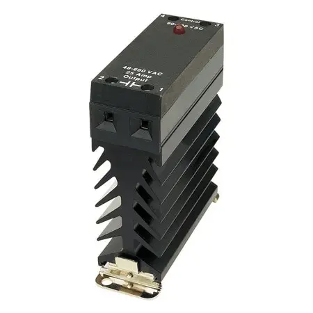 niscoinc-1202607180919242016475