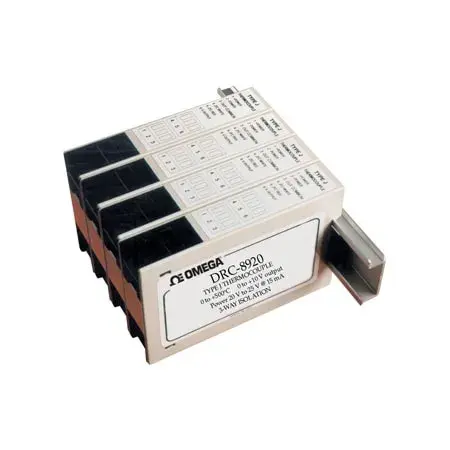 niscoinc-1202607180927212018398
