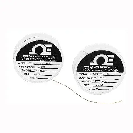 niscoinc-1202607180930032019055