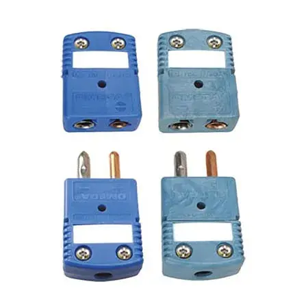 niscoinc-1202607180934552020220