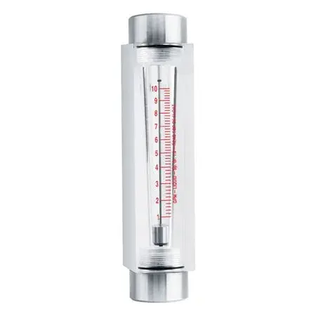 niscoinc-1202607180944422022543