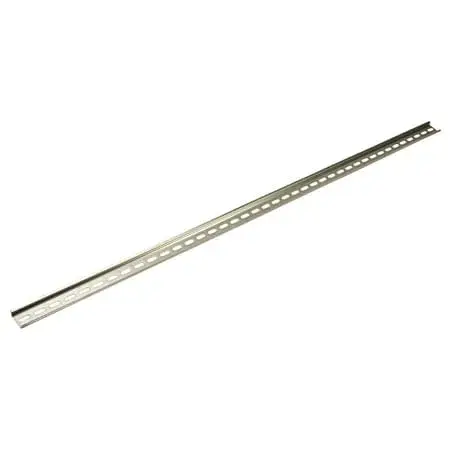 niscoinc-1202607180945512022774