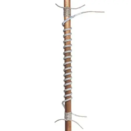 niscoinc-1202607181006192027493