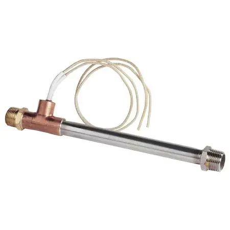 niscoinc-1202607181009012028131