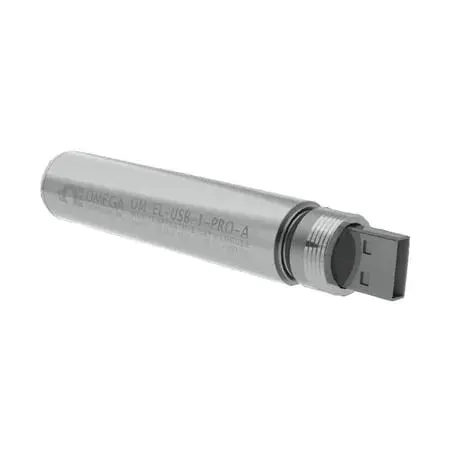 niscoinc-1202607181014572029492