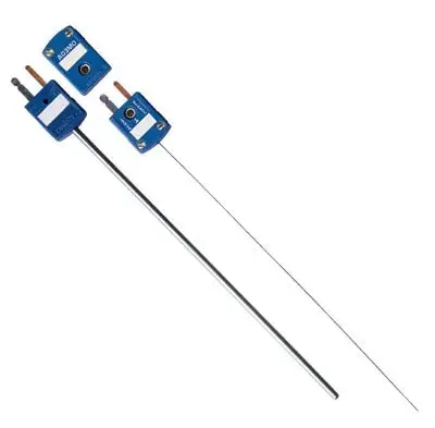 niscoinc-1202607181015332029639