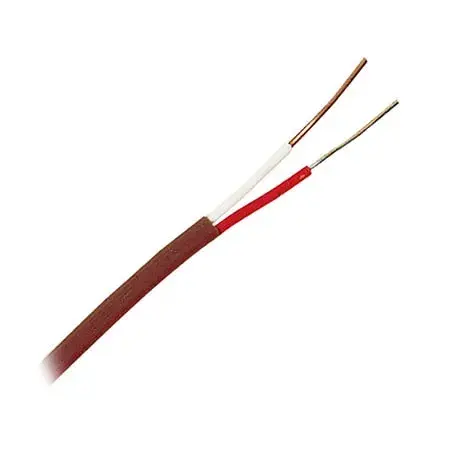 niscoinc-1202607181020042030582