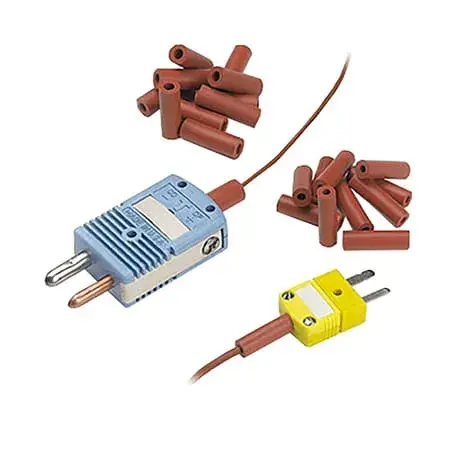 niscoinc-1202607181022172030893