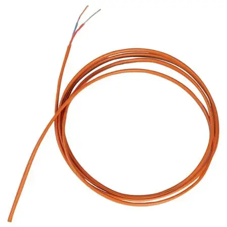 niscoinc-1202607181022252030943
