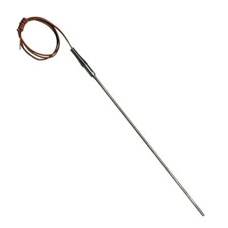 niscoinc-1202607181032222033543