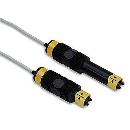 niscoinc-1202607181033162033770