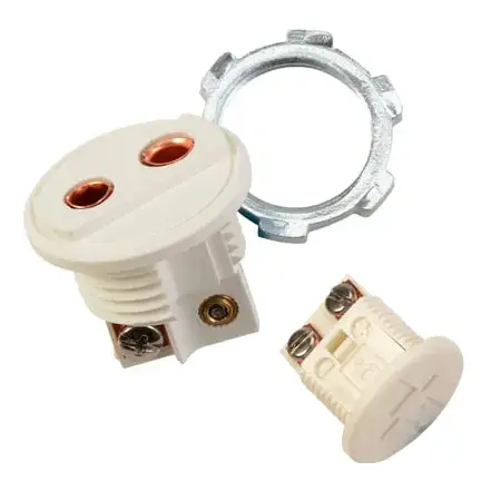 niscoinc-1202607181035022034193