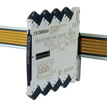 niscoinc-1202607181035502034393