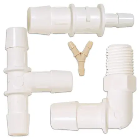 niscoinc-1202607181037212034793