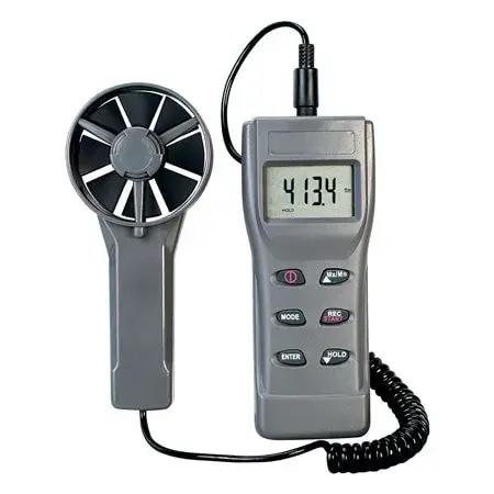 niscoinc-1202607181049032037989