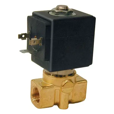 niscoinc-1202607181057132040231