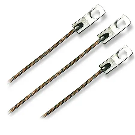 niscoinc-1202607181057272040299