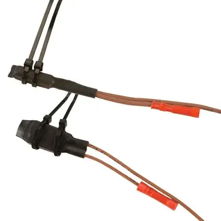 niscoinc-1202607181059122040765