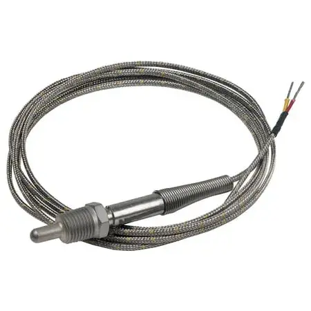 niscoinc-1202607181106052042685