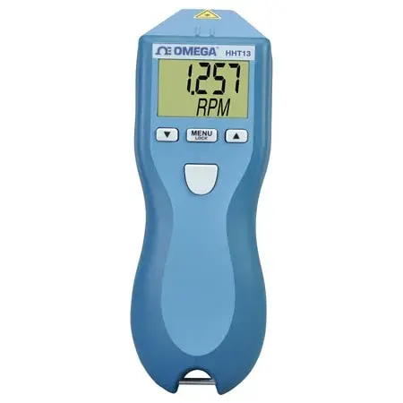 niscoinc-1202607181106342042827