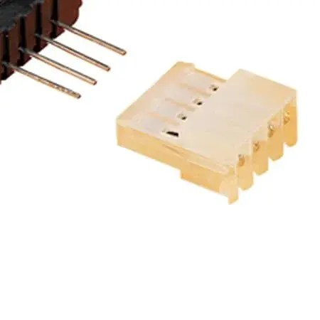 niscoinc-1202607181111492044363