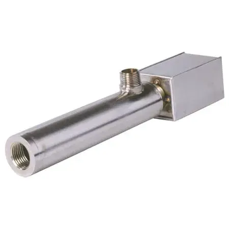 niscoinc-1202607181137132051102