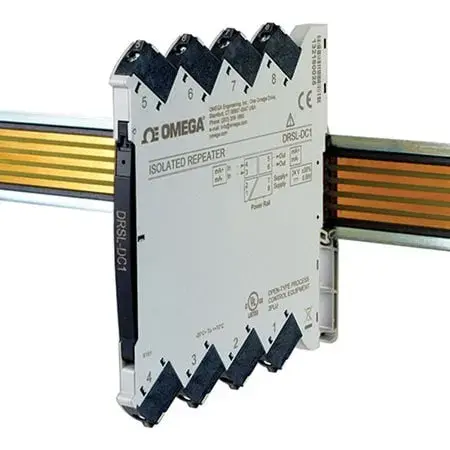 niscoinc-1202607181141542052433
