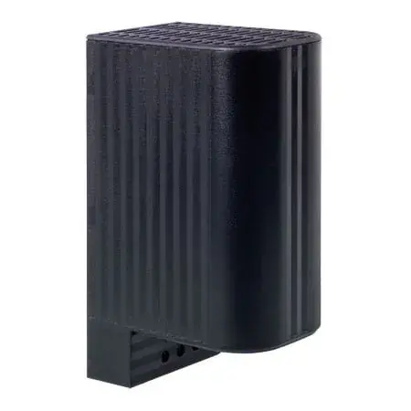 niscoinc-1202607181144512053253
