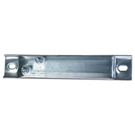 niscoinc-1202607181157042056330