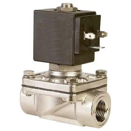 niscoinc-1202607181159452056911