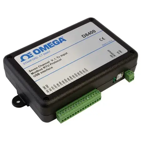 niscoinc-1202607181217432061534