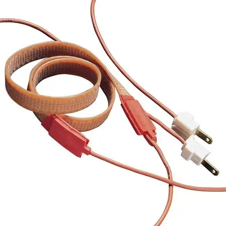 niscoinc-1202607181240322067375