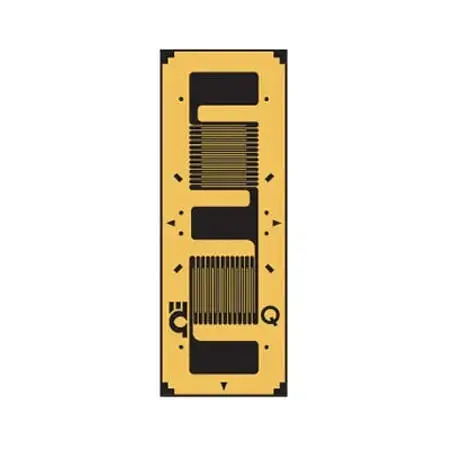 niscoinc-1202607181247502069170