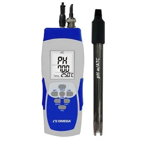 niscoinc-1202607181251532070161