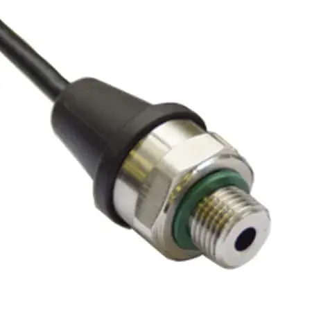 niscoinc-1202607181252352070324